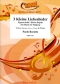 paolo-baratto-3-kleine-liebeslieder-ges-pno-_sopra_0001.JPG