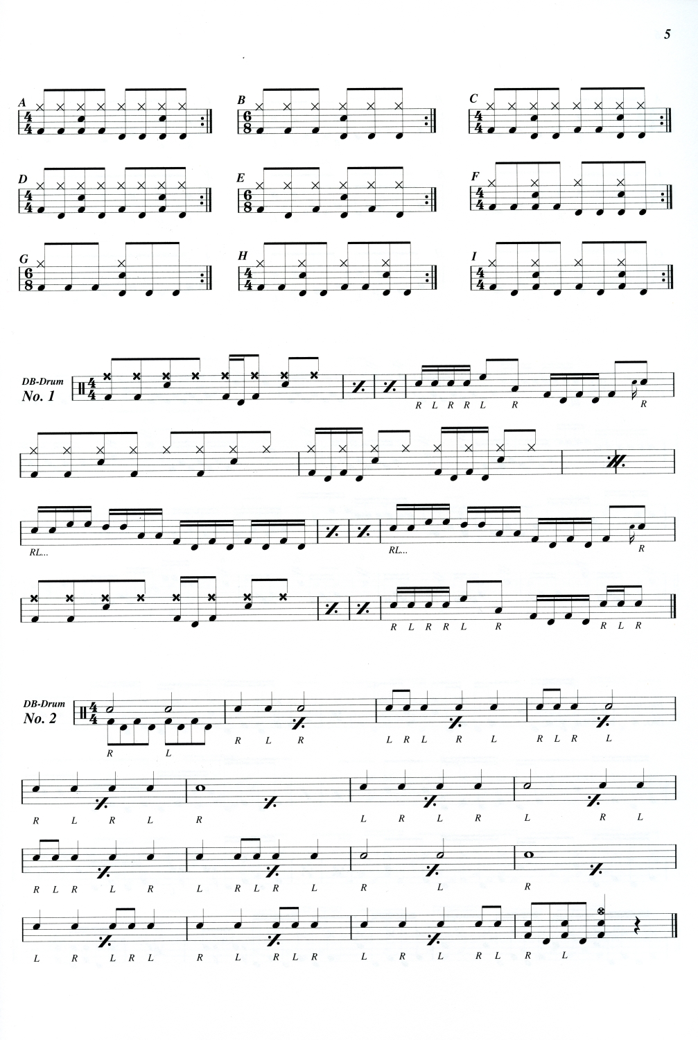 frank-basner-double-bass-drum-schlz-_0006.JPG