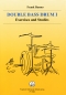 frank-basner-double-bass-drum-schlz-_0001.JPG