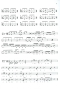 frank-basner-double-bass-drum-schlz-_0006.JPG
