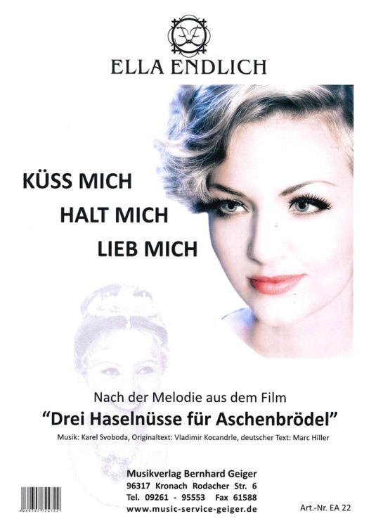 karel-svoboda-kuess-mich-halt-mich-lieb-mich-ges-p_0001.JPG