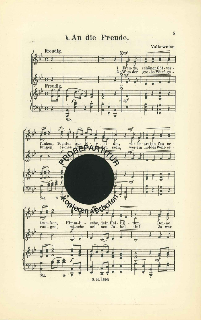 an-die-freude-fch-pno-_0001.JPG