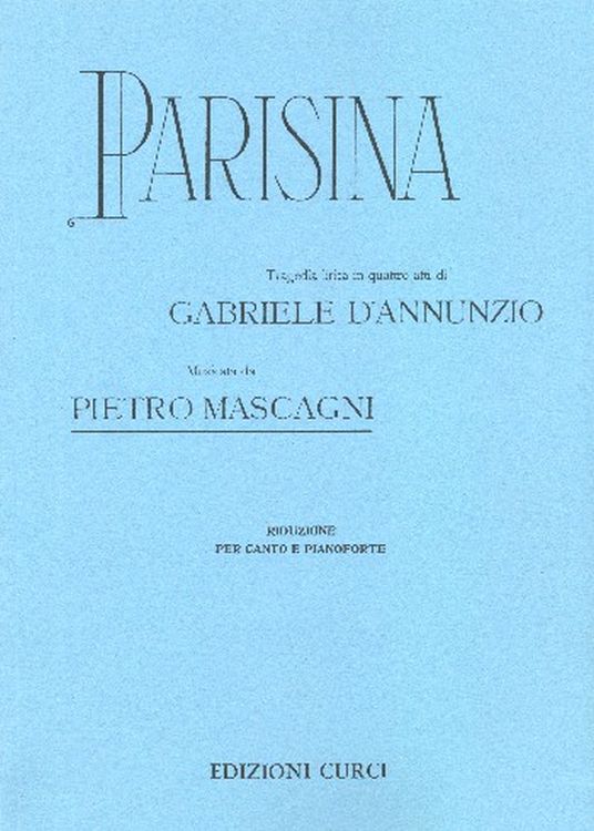 pietro-mascagni-parisana-oper-_ka-it_-_0001.jpg