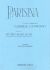 pietro-mascagni-parisana-oper-_ka-it_-_0001.jpg