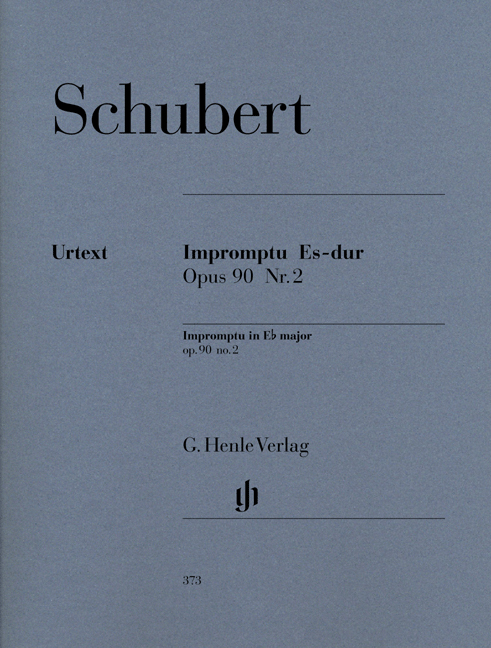 franz-schubert-impromptu-d-899-op-90-2-es-dur-pno-_0001.JPG