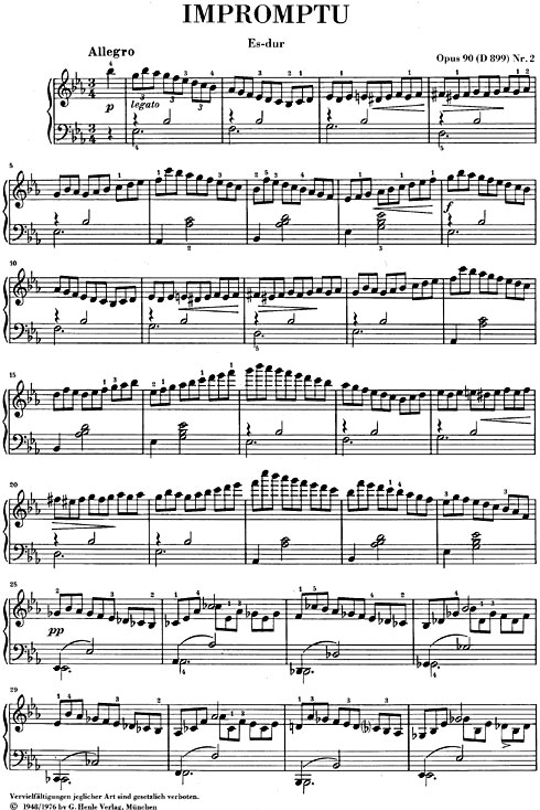 franz-schubert-impromptu-d-899-op-90-2-es-dur-pno-_0006.JPG