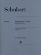 franz-schubert-impromptu-d-899-op-90-2-es-dur-pno-_0001.JPG