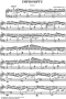 franz-schubert-impromptu-d-899-op-90-2-es-dur-pno-_0006.JPG