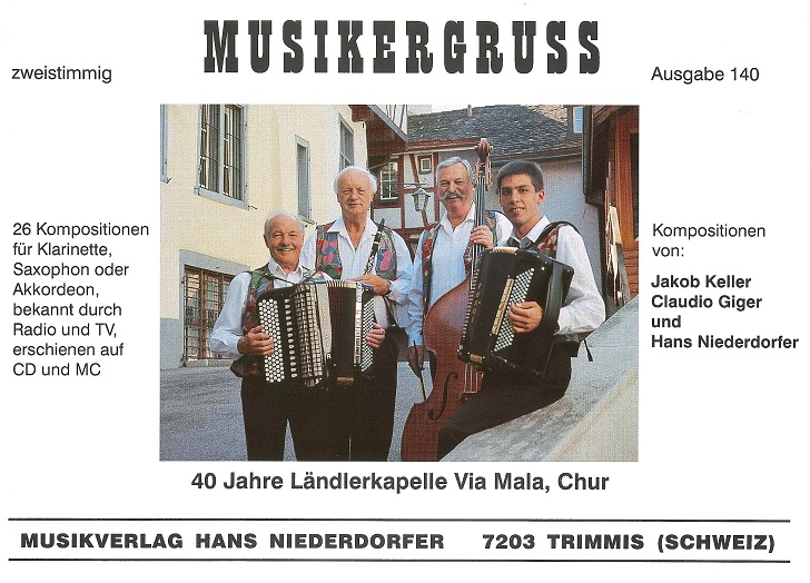 musikergruss-ausgabe-140-clr-_2-stimmig_-_0001.JPG