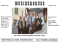 musikergruss-ausgabe-140-clr-_2-stimmig_-_0001.JPG