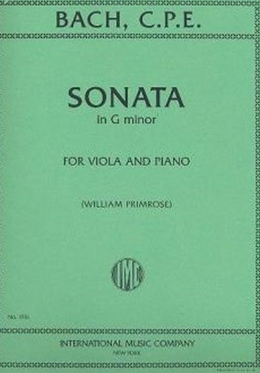 carl-philipp-emanuel-bach-sonata-g-moll-va-pno-_0001.jpg