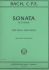 carl-philipp-emanuel-bach-sonata-g-moll-va-pno-_0001.jpg