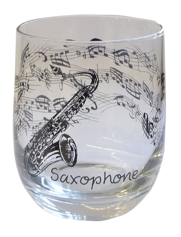 trinkglas-klar-saxophon-kuebler-musikboutique-_0006.JPG