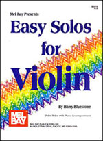 easy-solos-for-beginning-vol-1-vl-_0001.JPG