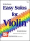 easy-solos-for-beginning-vol-1-vl-_0001.JPG