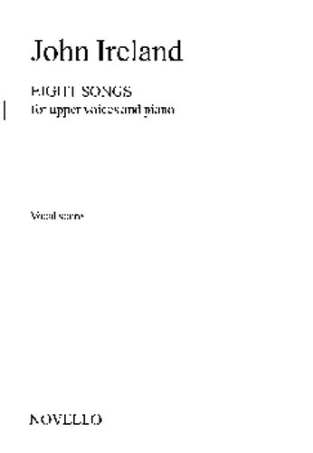 john-ireland-8-songs-fch-pno-_0001.JPG
