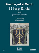 riccardo-joshua-moretti-12-jewish-songs-2006-vl-pn_0001.JPG