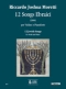 riccardo-joshua-moretti-12-jewish-songs-2006-vl-pn_0001.JPG
