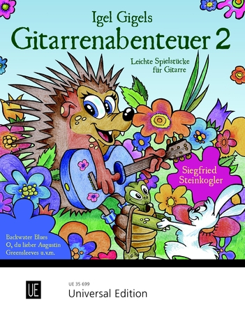 steimel-siegel-igel-gigels-gitarrenabenteuer-vol-2_0001.JPG
