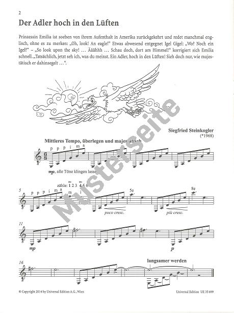steimel-siegel-igel-gigels-gitarrenabenteuer-vol-2_0006.JPG