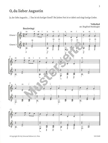 steimel-siegel-igel-gigels-gitarrenabenteuer-vol-2_0007.JPG