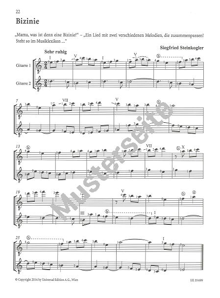 steimel-siegel-igel-gigels-gitarrenabenteuer-vol-2_0008.JPG
