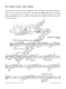 steimel-siegel-igel-gigels-gitarrenabenteuer-vol-2_0006.JPG