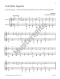 steimel-siegel-igel-gigels-gitarrenabenteuer-vol-2_0007.JPG
