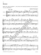 steimel-siegel-igel-gigels-gitarrenabenteuer-vol-2_0008.JPG