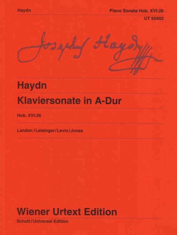 joseph-haydn-sonate-hob-xvi26-a-dur-pno-_0001.JPG