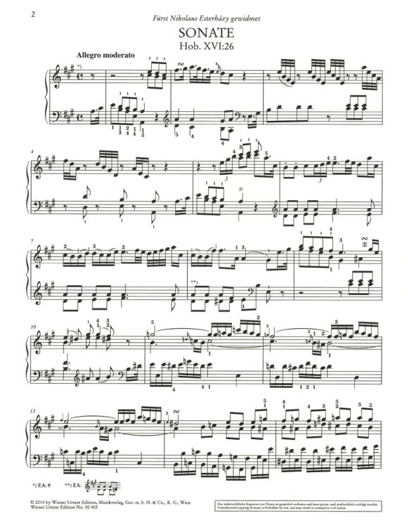 joseph-haydn-sonate-hob-xvi26-a-dur-pno-_0002.jpg
