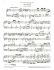joseph-haydn-sonate-hob-xvi26-a-dur-pno-_0002.jpg