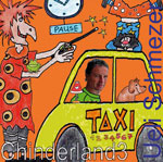 ueli-schmezer-chinderland-vol-3-cd-_0001.JPG