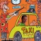 ueli-schmezer-chinderland-vol-3-cd-_0001.JPG