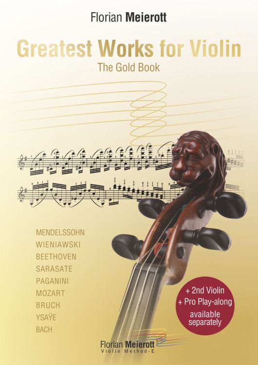 florian-meierott-greatest-works-for-violin-the-gol_0001.jpg