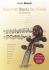 florian-meierott-greatest-works-for-violin-the-gol_0001.jpg
