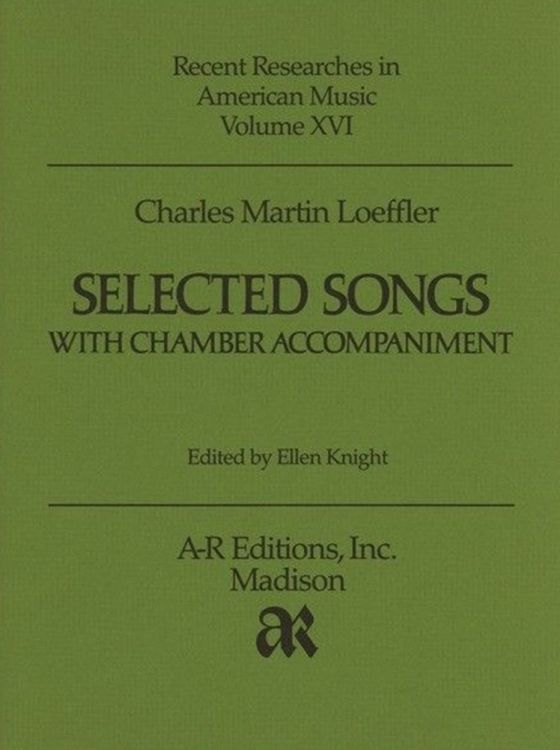 charles-martin-loeffler-selected-songs-with-chambe_0001.jpg