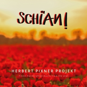schian_-pixner-projekt-herbert-three-saints-record_0001.JPG
