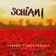 schian_-pixner-projekt-herbert-three-saints-record_0001.JPG