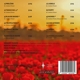 schian_-pixner-projekt-herbert-three-saints-record_0002.JPG