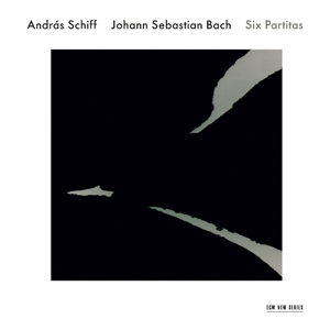 six-partitas-schiff-andras-ecm-new-series-cd-bach-_0001.JPG