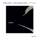 six-partitas-schiff-andras-ecm-new-series-cd-bach-_0001.JPG