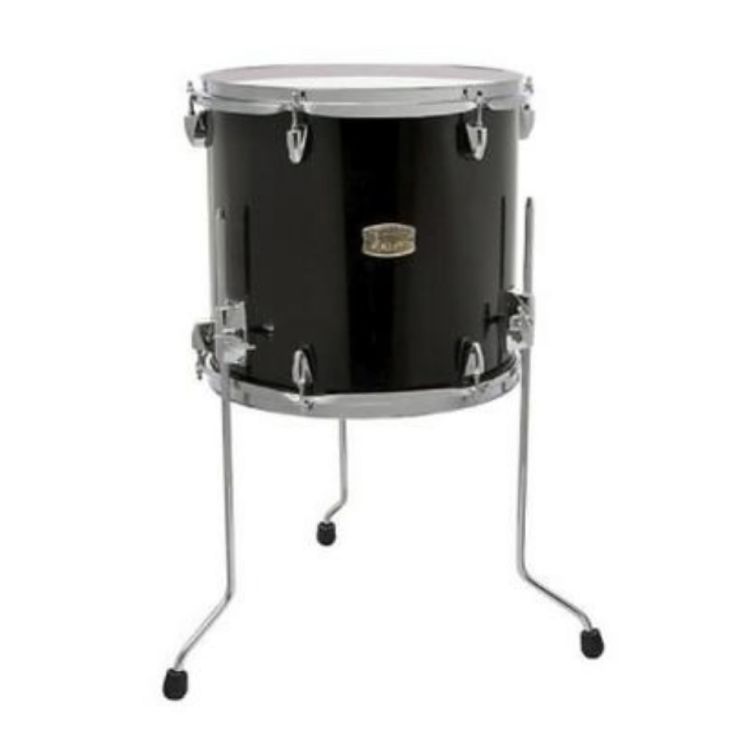 tom-basse-yamaha-stage-custom-birch-sbf1816-18-45-_0001.jpg