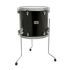 tom-basse-yamaha-stage-custom-birch-sbf1816-18-45-_0001.jpg