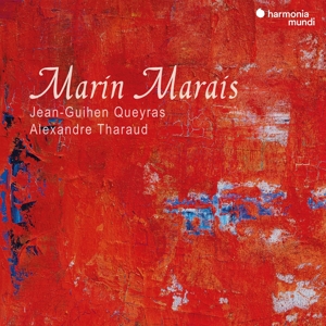 marin-marais-queyras-jean-guihen-tharaud-alexandre_0001.JPG