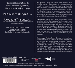 marin-marais-queyras-jean-guihen-tharaud-alexandre_0002.JPG