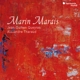 marin-marais-queyras-jean-guihen-tharaud-alexandre_0001.JPG