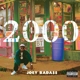 2000-joey-bada__-cd-_0001.JPG