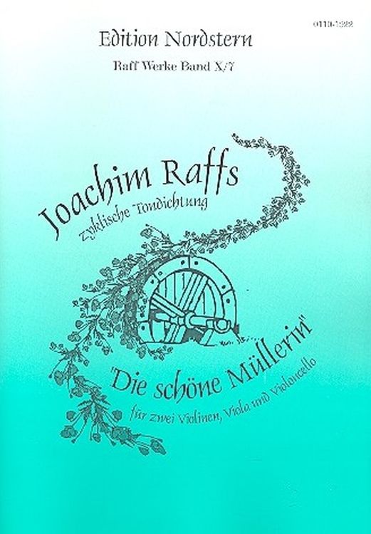joachim-raff-quartett-no-7-schoene-muellerin-op-19_0001.jpg