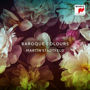 baroque-colours-stadtfeld-martin-lp-analog-_0001.JPG